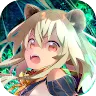 Icon: 頭腦之戰