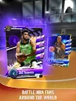 Screenshot 6: MyNBA2K20