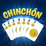 Icon: Chinchon Card Game
