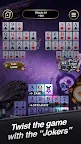 Screenshot 2: Operation Blackjack Storm