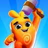 Icon: Dice Dreams™️