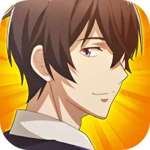 京都寺町三条商店街的福爾摩斯 ~ 拼圖事件簿 ~