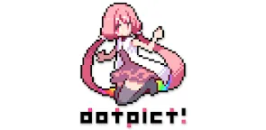 Screenshot 13: dotpict