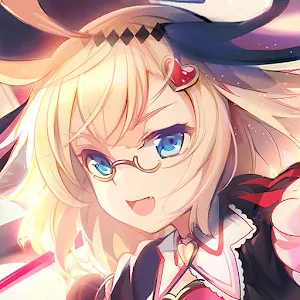 ShinNaZuki | Japanese