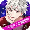 Icon: Samurai Love Ballad: PARTY | Japanese