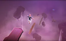 Screenshot 21: Sky Dancer Run - Running Game