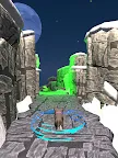 Screenshot 19: KleeRun