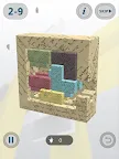Screenshot 8: Interlocked
