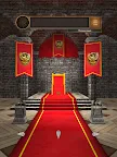 Screenshot 10: 逃脫遊戲 - 逃離城堡