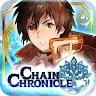 Icon: 鎖鏈戰記 ChainChronicle | 韓文版