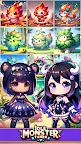 Screenshot 4: Idle Monster Tamer