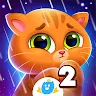 Icon: Bubbu 2 - My Pet Kingdom