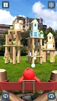Screenshot 11: Angry Birds AR: Isle of Pigs