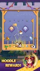 Screenshot 4: Haven Home