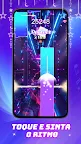 Screenshot 18: Piano Beat: Rhythm Stars