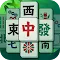 SoEasy Mahjong: Solitaire