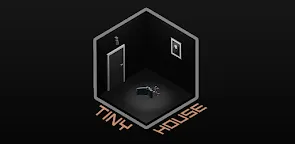 Screenshot 16: Tiny House - Escape Room Game