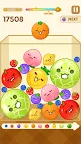 Screenshot 12: Sweets Drop Match