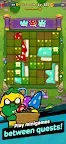 Screenshot 7: LINE Idle Rangers