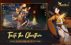 Screenshot 8: Phantoms: Tang Dynasty | SEA