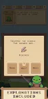 Screenshot 5: Riddle Zen