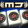 Icon: Net Mahjong Mobile