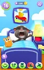 Screenshot 12: Mi Talking Tom 2