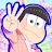 Mr. Osomatsu's Sugoroku Journey