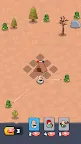 Screenshot 5: Base Defense : Zombie Survival