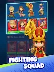 Screenshot 12: Heroes Assemble: Eternal Myths