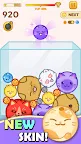 Screenshot 3: FRUITS KING