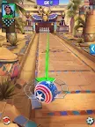 Screenshot 9: Bowling Crew