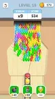 Screenshot 17: Pin Shooter