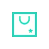 Icon: Weply
