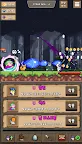 Screenshot 6: Pixel Wizard