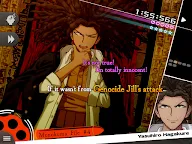 Screenshot 10: Danganronpa: Trigger Happy Havoc Anniversary Editi