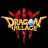 Dragon Village 3