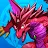 Puzzle & Dragons | เกาหลี