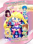 Screenshot 9: Sailor Moon Drops | English