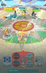 Screenshot 7: Pokémon Masters EX