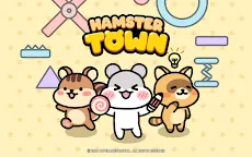 Screenshot 16: Hamster Town | Global