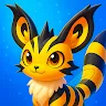 Icon: Mashy Pets