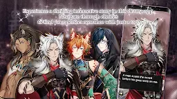 Screenshot 16: Primal Passions: Isekai Love