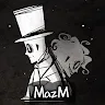 Icon: MazM: Jekyll and Hyde