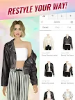 Screenshot 17: Covet Fashion - Shopping Game