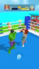 Screenshot 14: Gym Idle: Workout Clicker