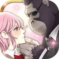 Download Gorilla Kareshi Qooapp Game Store