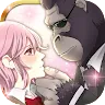 Icon: 猩猩男友