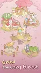 Screenshot 2: CATS & SOUP | Coreano/Inglés