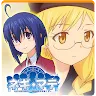 Icon: Negimate! UQ Holder!: Magister Negi Magi! 2